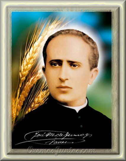 19-San Jose Maria de Yermo-Parres-19 19-San Jose Maria de Yermo-Parres-19