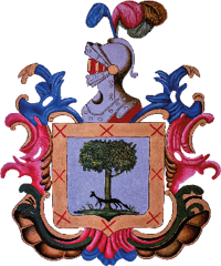 ESCUDO-ARMAS ESCUDO-ARMAS