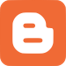 blogger