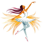 danza danza