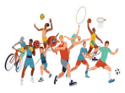 deportes deportes
