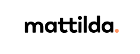 mattilda