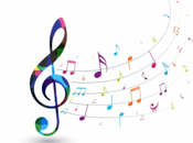 musica musica