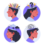 personalidad personalidad