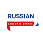 ruso ruso