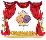 teatro teatro