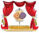teatro teatro